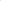 New Balance 990 V3 Grey 2019 2021