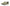 New Balance 990 V3 Jjjjound Olive