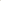 New Balance 990 V3 Made In Usa Brown Olive