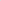 New Balance 992 Burgundy Gold
