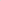 New Balance 998 Ronnie Fieg Frank Lloyd Wright Foundation Broadacre City Chutney