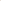 New Balance 998 Ronnie Fieg Frank Lloyd Wright Foundation Broadacre City Chutney