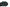 NEW BALANCE 9060 ‘BURGLARWEAR – GREEN’