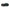 NEW BALANCE 9060 ‘BURGLARWEAR – GREEN’