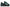 NEW BALANCE 9060 ‘BURGLARWEAR – GREEN’