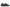 NEW BALANCE 9060 ‘BURGLARWEAR – GREEN’