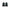 NEW BALANCE 9060 ‘BURGLARWEAR – GREEN’