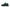 NEW BALANCE 9060 ‘BURGLARWEAR – GREEN’