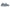 NEW BALANCE NE BALANCE 9060 ‘GREY DAY 2023’
