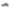 NEW BALANCE NE BALANCE 9060 ‘GREY DAY 2023’
