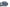 NEW BALANCE NE BALANCE 9060 ‘GREY DAY 2023’