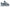 NEW BALANCE NE BALANCE 9060 ‘GREY DAY 2023’