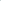 New Balance Rc30 Auralee Hunter Green