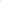 New Balance Rc30 Auralee Tan