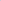 New Balance 998 Made In USA Plum Purple