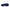 NIKE DUNK LOW ‘MIDNIGHT NAVY’