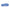 NIKE DUNK LOW ‘POLAR BLUE’