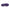 NIKE DUNK LOW PRO SB ‘PURPLE PIGEON’