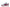 NIKE DUNK LOW RETRO ‘SAMBA’