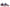NIKE DUNK LOW RETRO ‘SAMBA’
