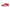 NIKE DUNK LOW RETRO SP ‘ST. JOHN’S