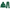 Godspeed "OG Logo V2" Sweatsuit Set Green/White