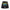 Vale Forever Paradise Jorts Black
