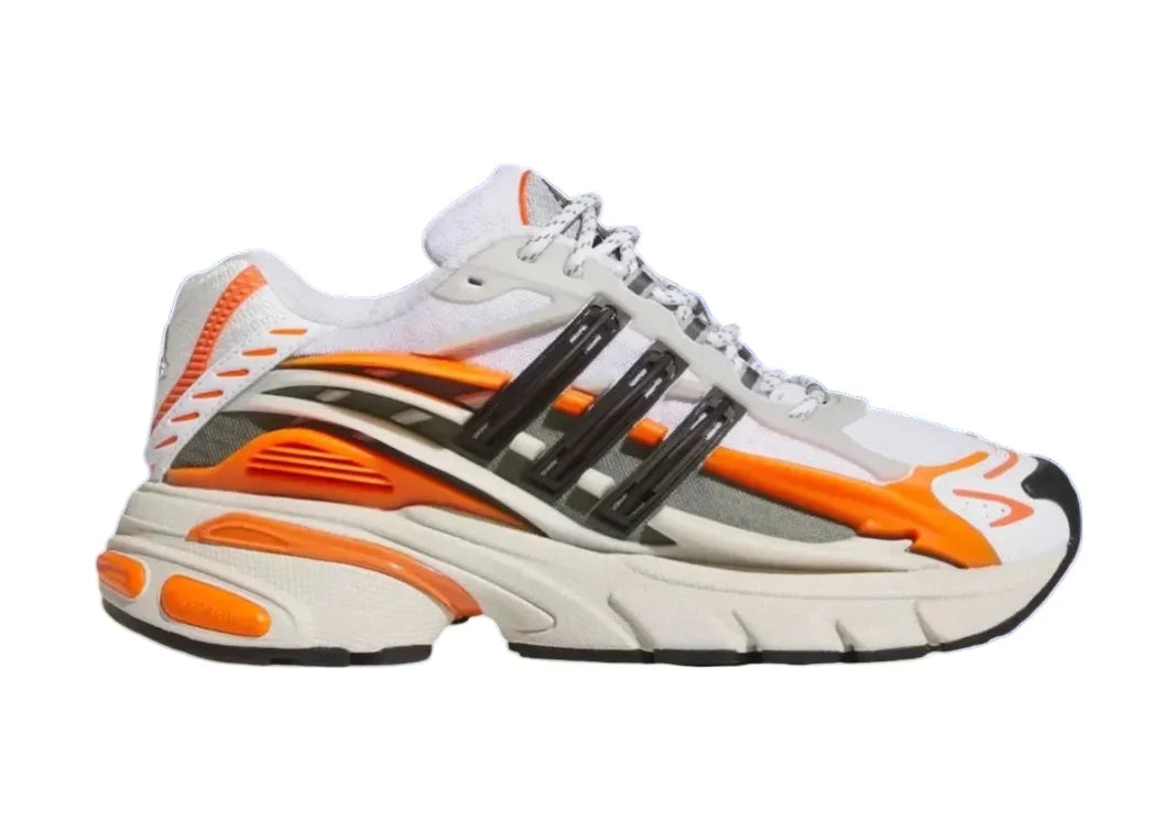 Pharrell Adidas Adistar Jellyfish
