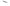 Chrome Hearts Smoke Show Sunglasses