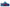 NIKE SB DUNK LOW X RUN THE JEWELS ‘4/20’