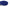 NIKE SB DUNK LOW OG X SUPREME ‘HYPER ROYAL’