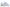NEW BALANCE 9060 ‘MISSING PIECES PACK – DAYDREAM BLUE’