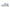 NEW BALANCE 9060 ‘MISSING PIECES PACK – DAYDREAM BLUE’