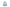 NEW BALANCE 9060 ‘MISSING PIECES PACK – DAYDREAM BLUE’