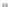 NEW BALANCE 9060 ‘MISSING PIECES PACK – DAYDREAM BLUE’
