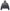 Vale Forever Watchdog Pullover Hoodie Black