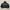 Vale Forever Watchdog Pullover Hoodie Black