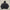 Vale Forever Watchdog Pullover Hoodie Black