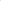 New Balance Vision Racer Jaden Smith Wavy Baby Blue