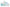 NIKE AIR AIR JORDAN 1 LOW SE ‘EMERALD RISE’