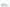 NIKE AIR AIR JORDAN 1 LOW SE ‘EMERALD RISE’