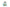NIKE AIR AIR JORDAN 1 LOW SE ‘EMERALD RISE’