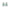 NIKE AIR AIR JORDAN 1 LOW SE ‘EMERALD RISE’
