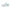 NIKE AIR AIR JORDAN 1 LOW SE ‘EMERALD RISE’