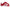 NIKE DUNK LOW ‘NEXT NATURE GYM RED’
