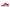 NIKE DUNK LOW ‘NEXT NATURE GYM RED’