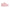 (Women) Alexander McQueen Oversized Sneaker 'Pink' 666404-WIA34-5483