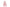 (Women) Alexander McQueen Oversized Sneaker 'Pink' 666404-WIA34-5483