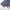 Chrome Hearts Patchwork Denim Jacket - Vintage Blue Gothic Street Jacket 0789
