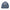 Chrome Hearts Patchwork Denim Jacket - Vintage Blue Gothic Street Jacket 0789